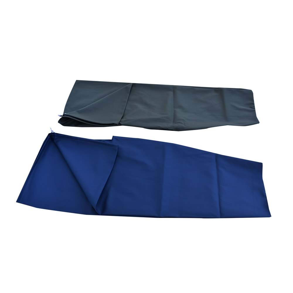 32-22 Öms Küçük Pantolon (Süper)