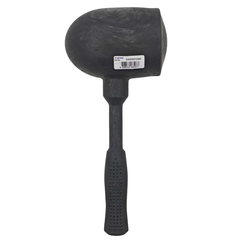 EBT 850 Eltos Edoni Bordür Tokmağı No 95