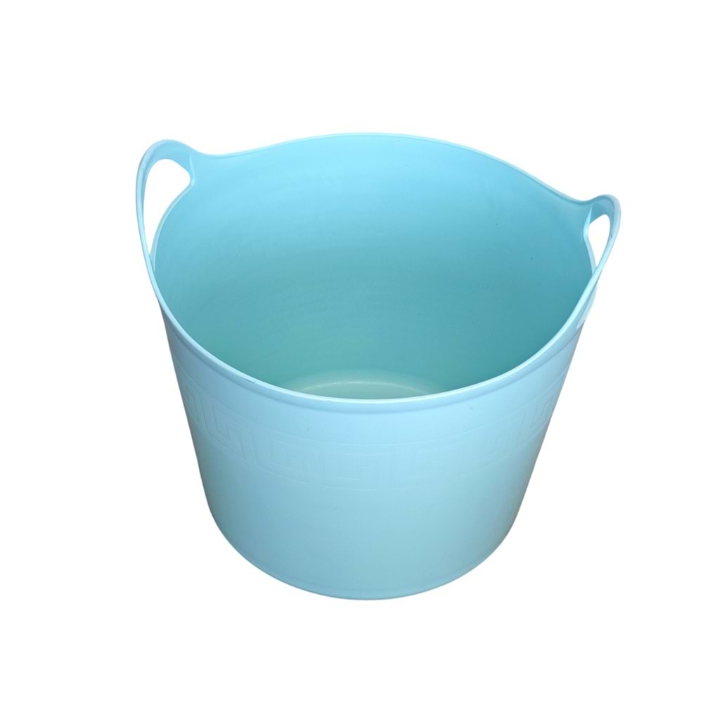 295 586 Saban dnc Esnek Sepet 42lt