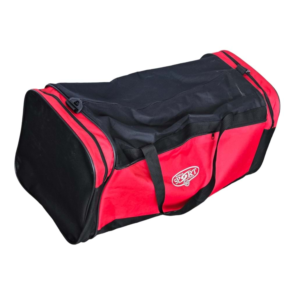 Ç.0009 Sport Active Seyahat Çanta 80Cm