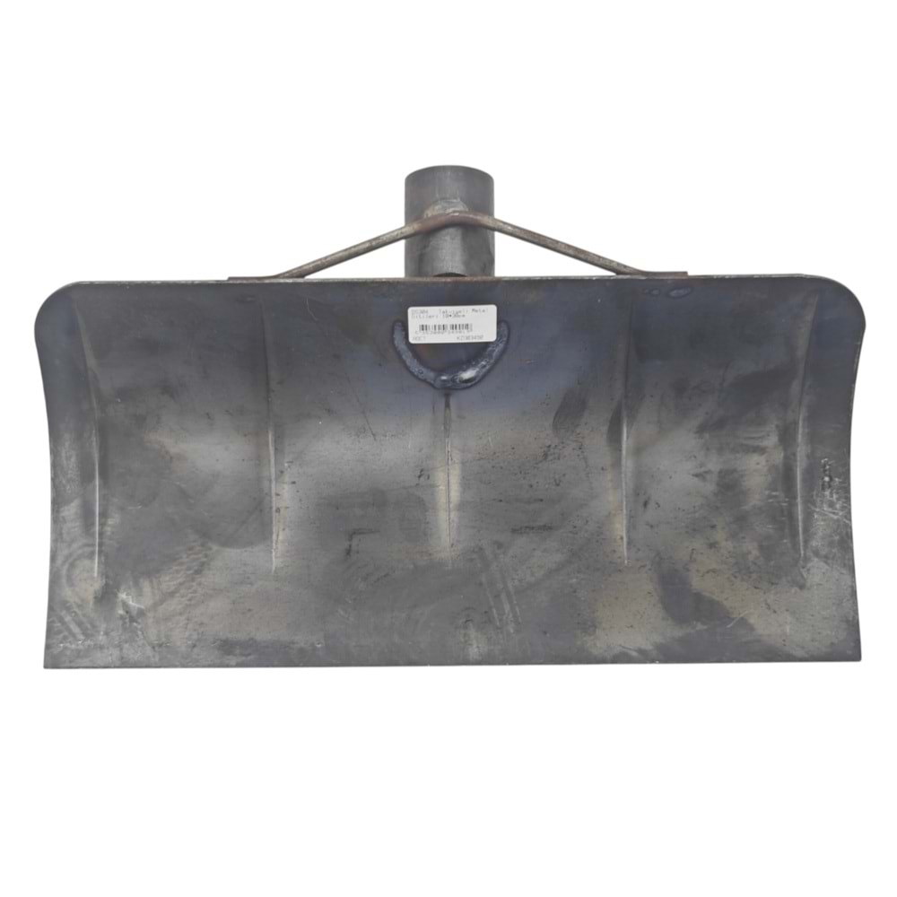 DS304 Takviyeli Metal Gitileri 18*38cm