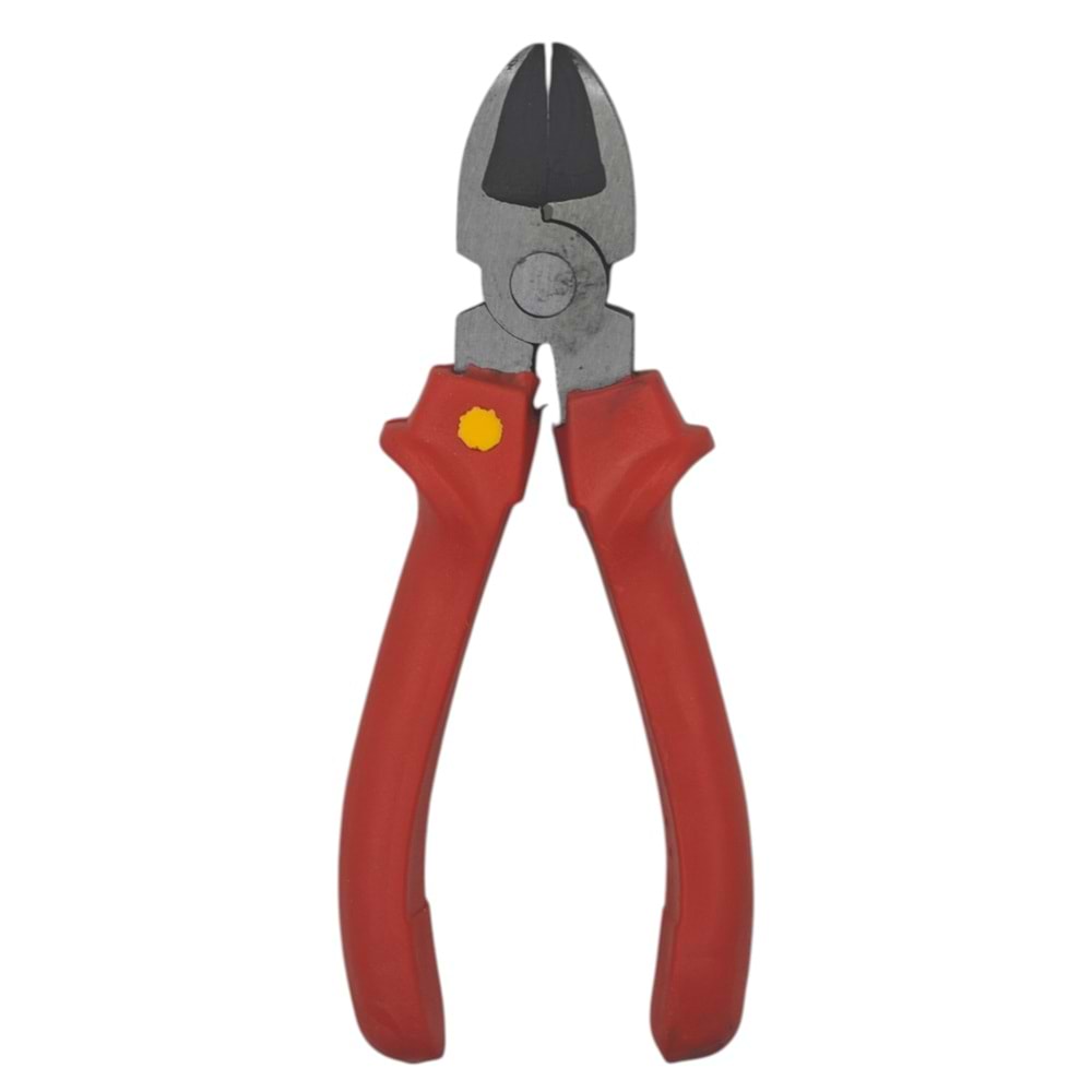 03798 mke Handtools Elektrikçi Yan Keski 6
