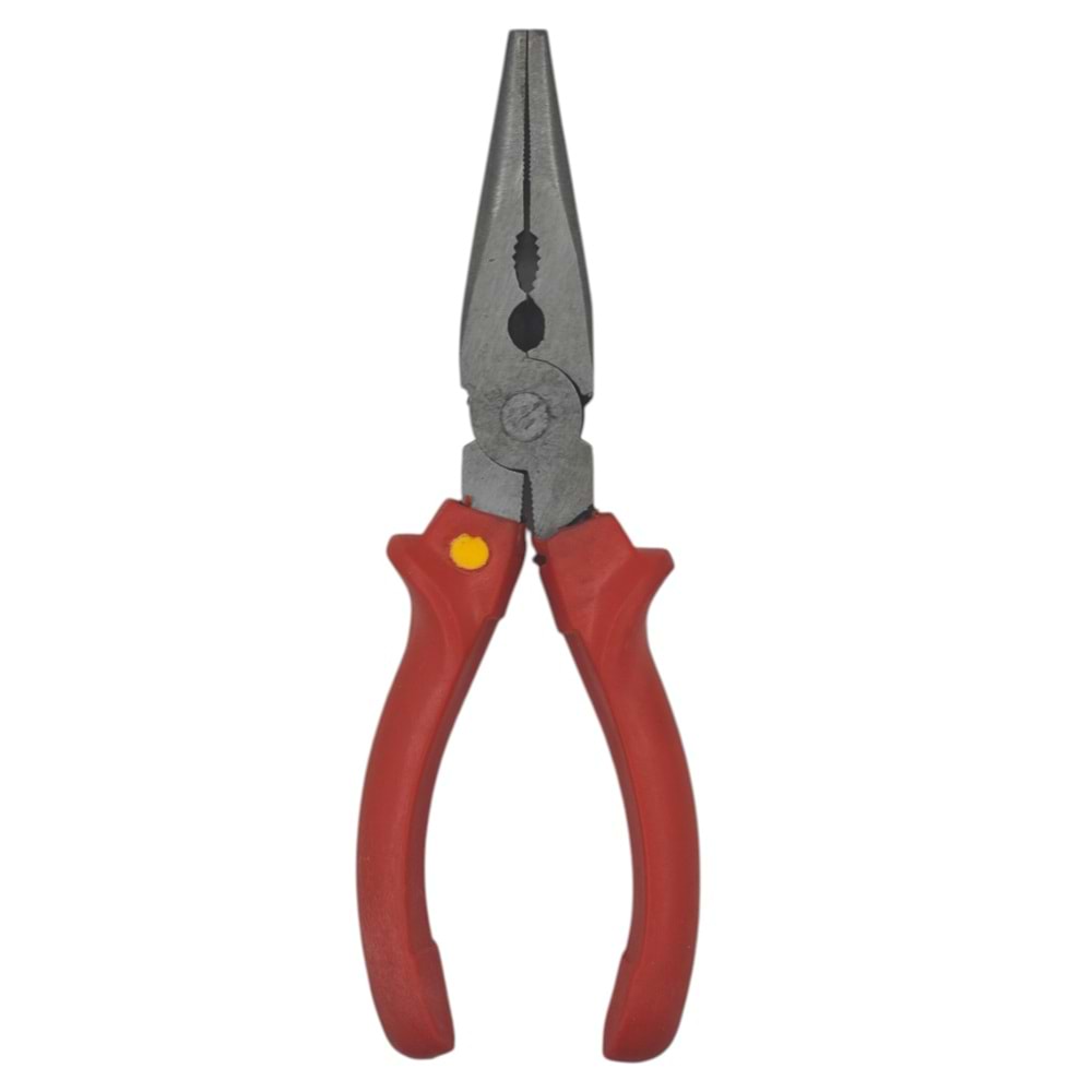 03799 Mke Handtools Elektrikçi Kargaburun 6