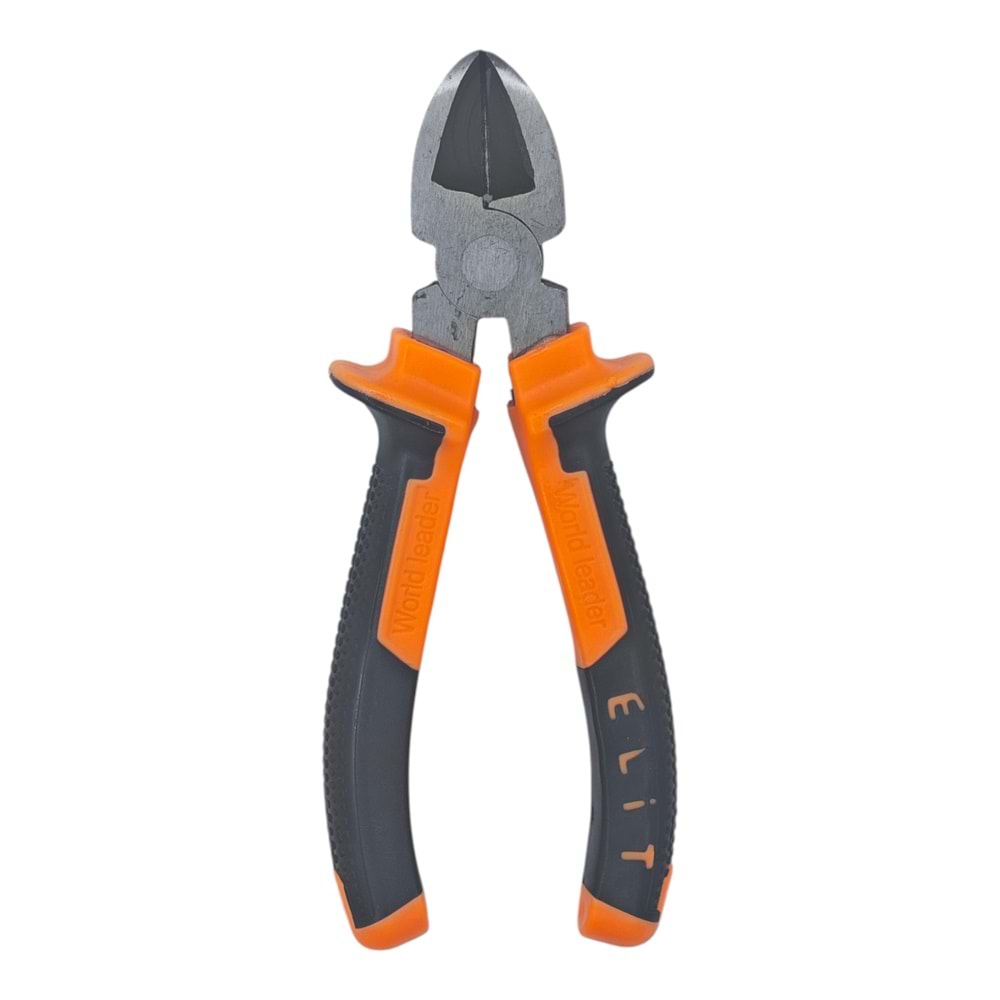 ELT005 Elit CRV Yan Keski 6