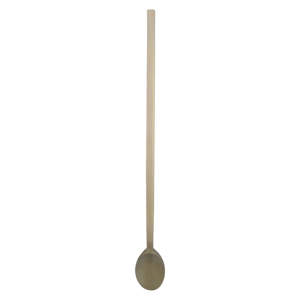 04629 Özcan Yerli Ham Kepçe 100cm