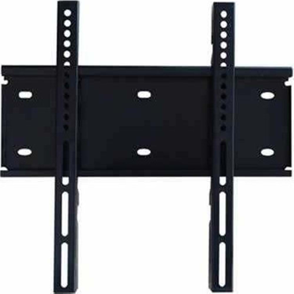 MSR 320 Microstar LCD-LED TV Duvar Askı Aparatı 32