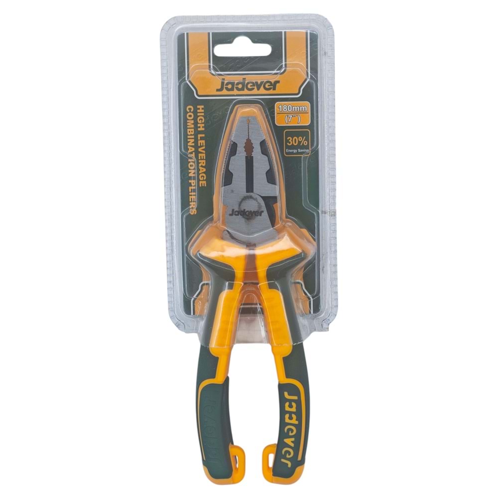 JDPL1717 Jadever Kombine Pense 7