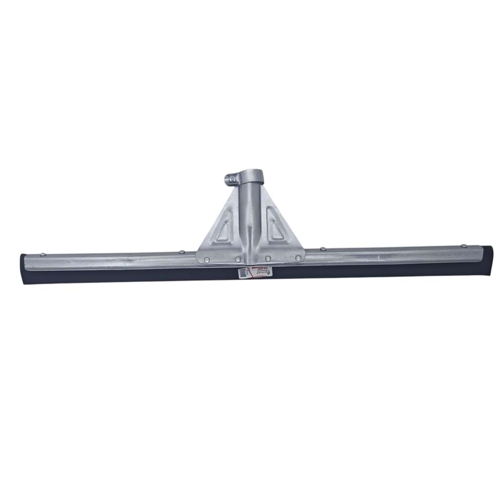 Y-011 Ermet Eko Metal Yersil 55cm
