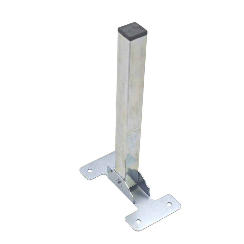 A12 Metal Sofra Ayağı