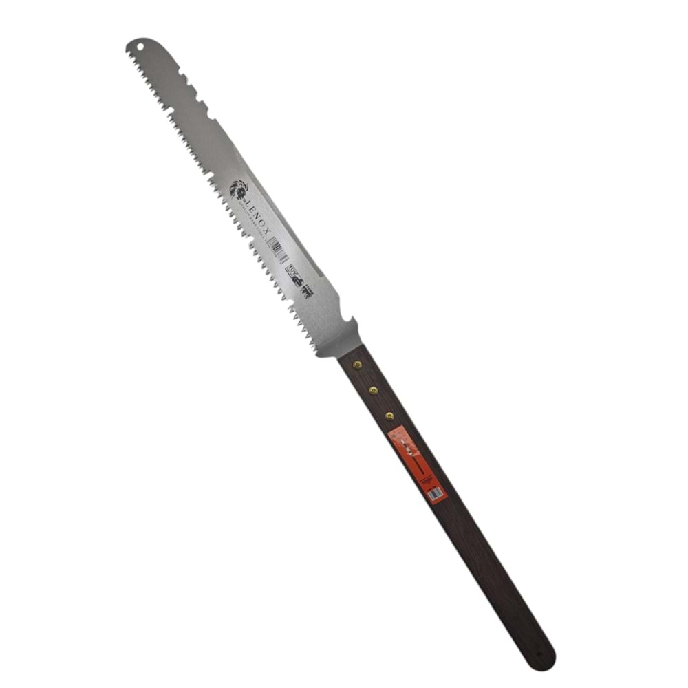 LNX 326 Lenox Samuray Testere 450mm