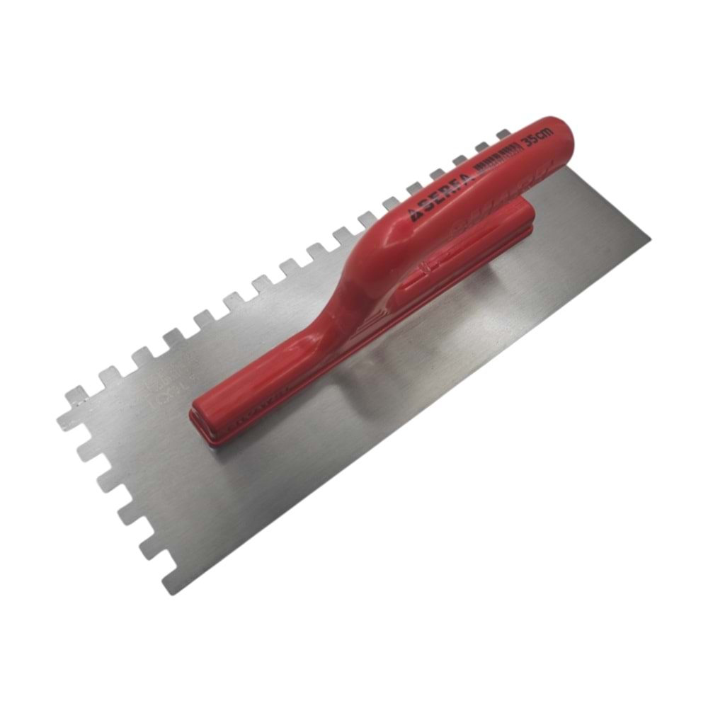 225 Serfa Pls Sap Eko Seramik Malası 10*10 Dış 35cm