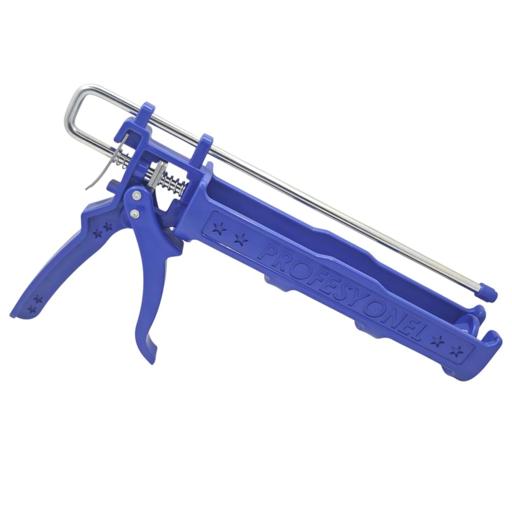 MK0558 Bay-Tec Profesyonel Plastik Epoksi Tabancası