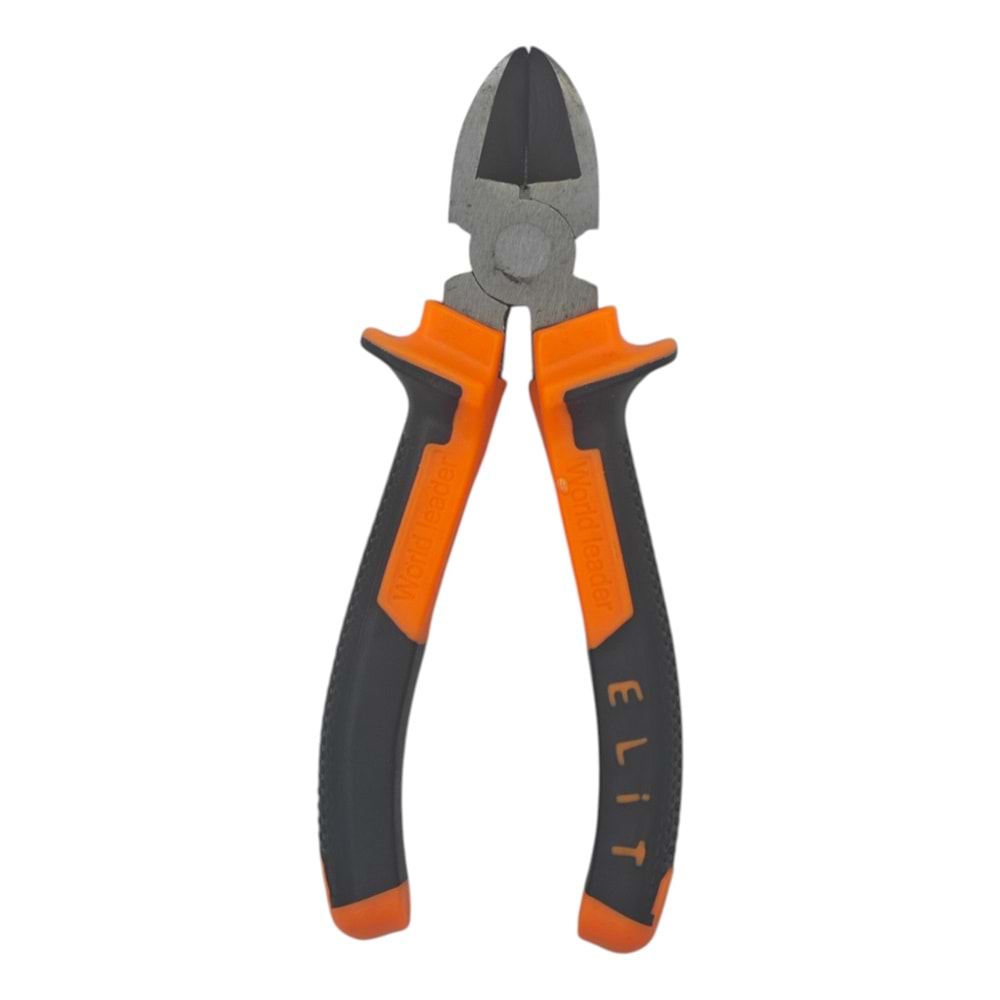 08209 Elit Yan Keski 160mm