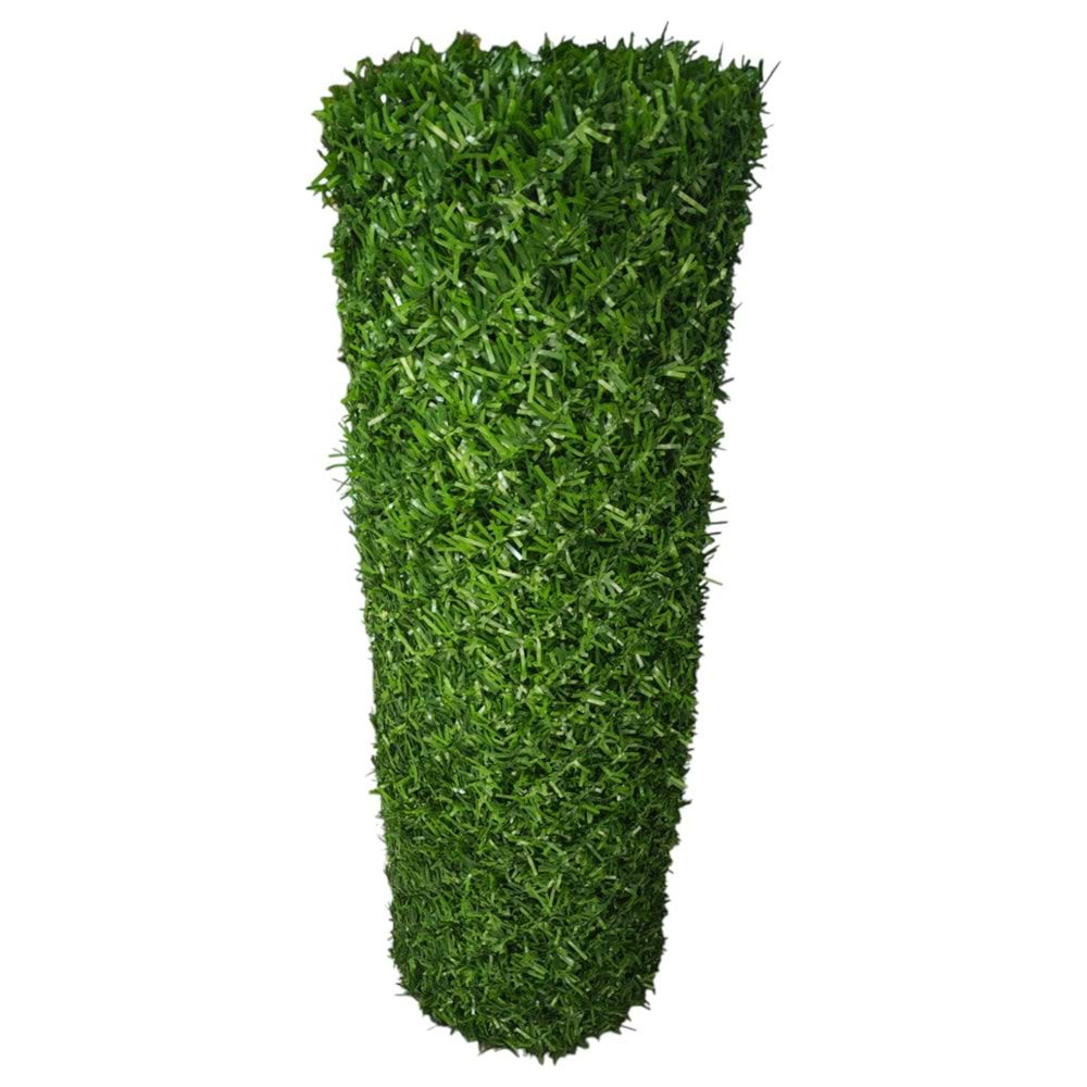 08417 Klas Garden Çimli Çit Teli 100cm 10m