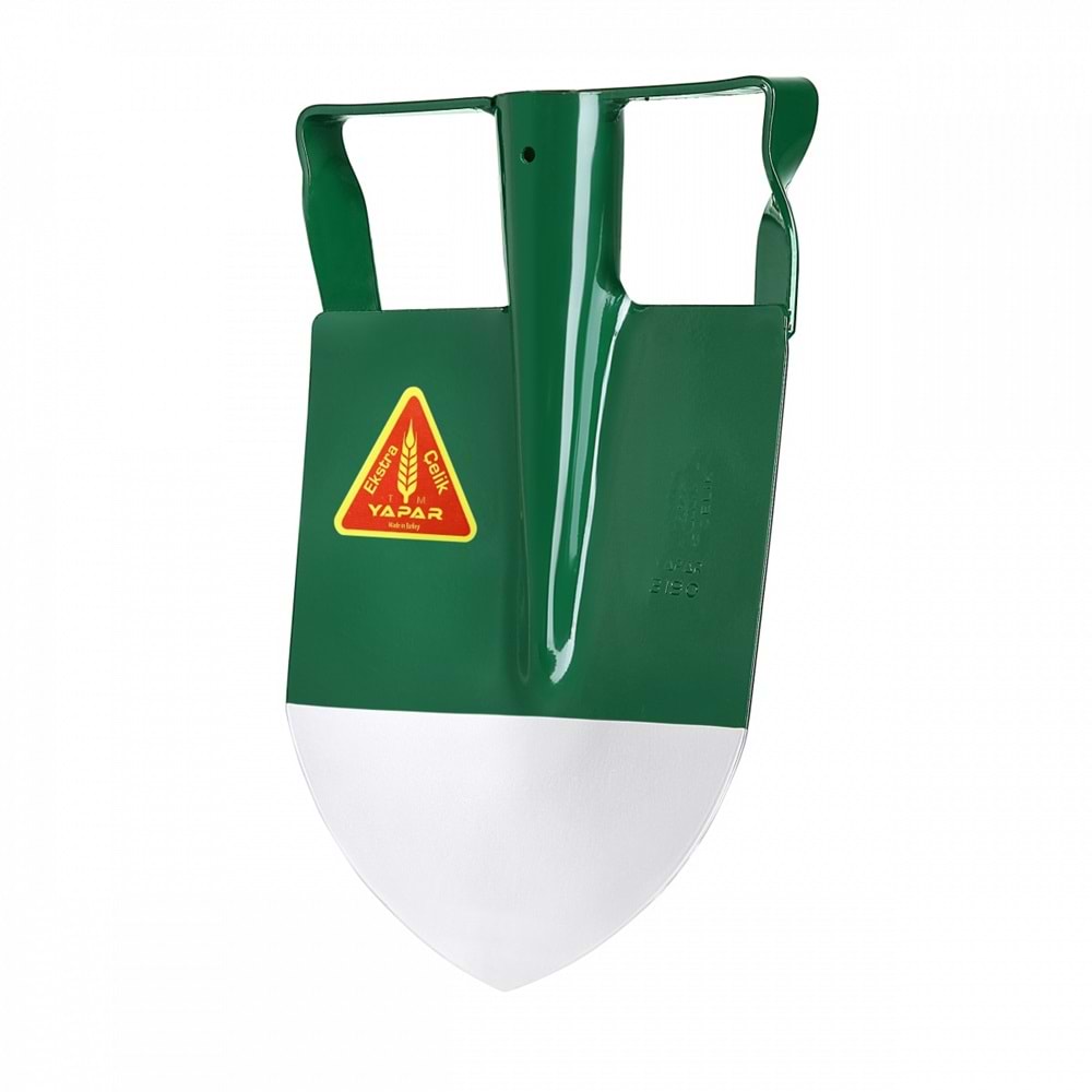 14490 Yapar 3190 Baskılı Sivri Çeltik