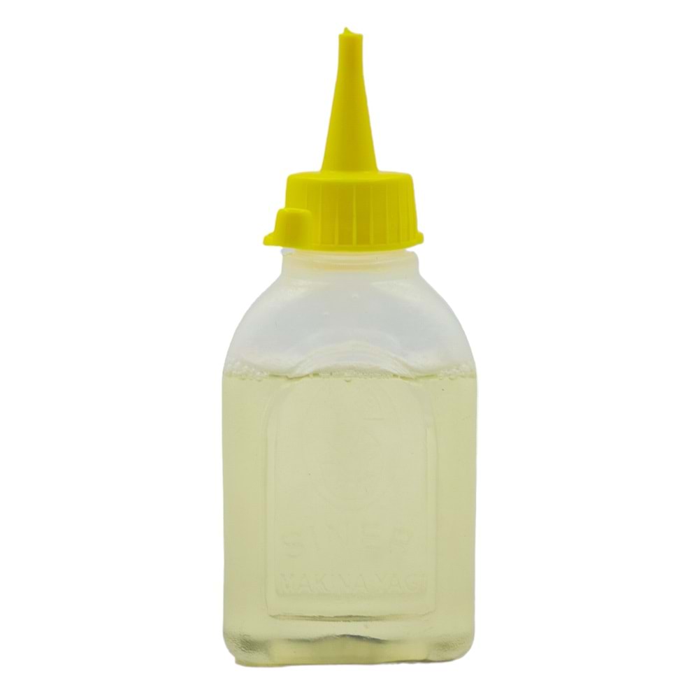 8002 Siner Makine Yaği 35ml