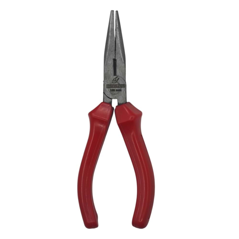 MK2514 Bay-Tec Kargaburun 160mm