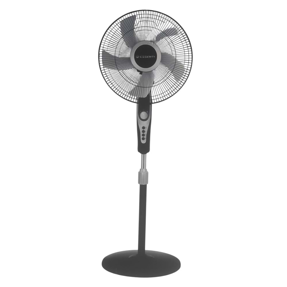 55039 Essenti Vento 16