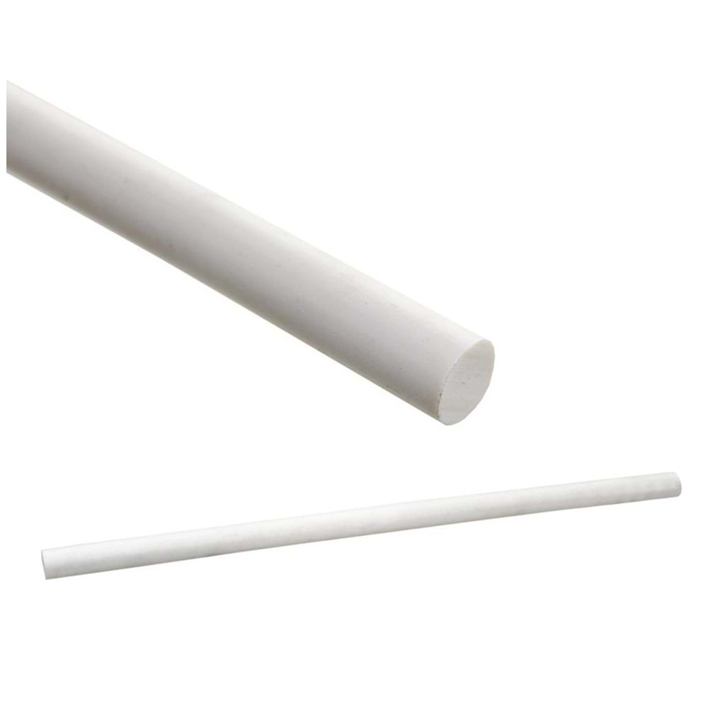 802 Gönen PPRC Plastik Boru Tamir Çubuğu