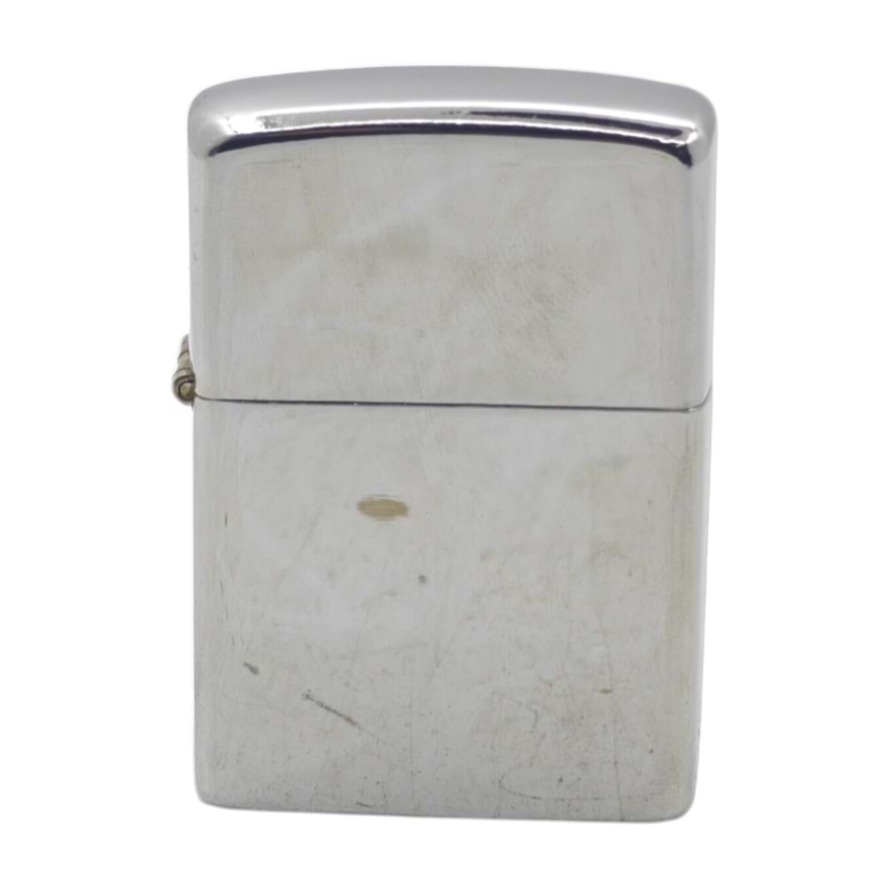 SDA-2 Benzinli Çakmak