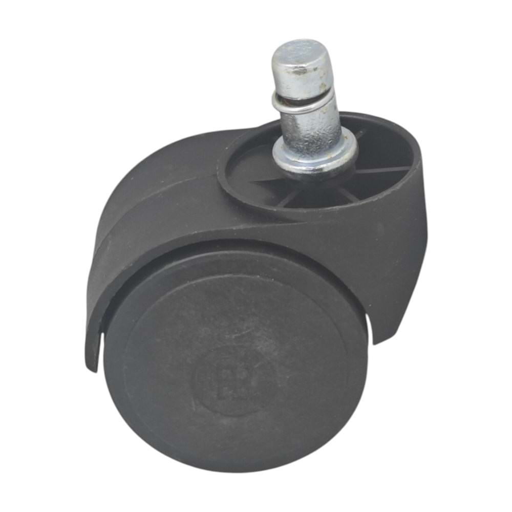 10195 Burosit Tipi Kalın Pimli Teker