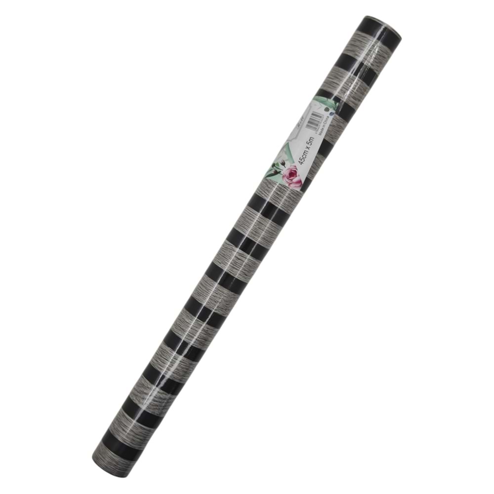 SK-27 Sen-K Yapışkanlı Folyo 45cm 5m