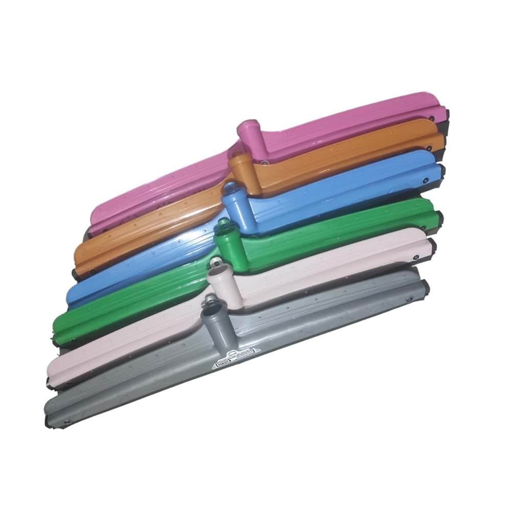 MD-02 Madi Plastik Yersil 55cm