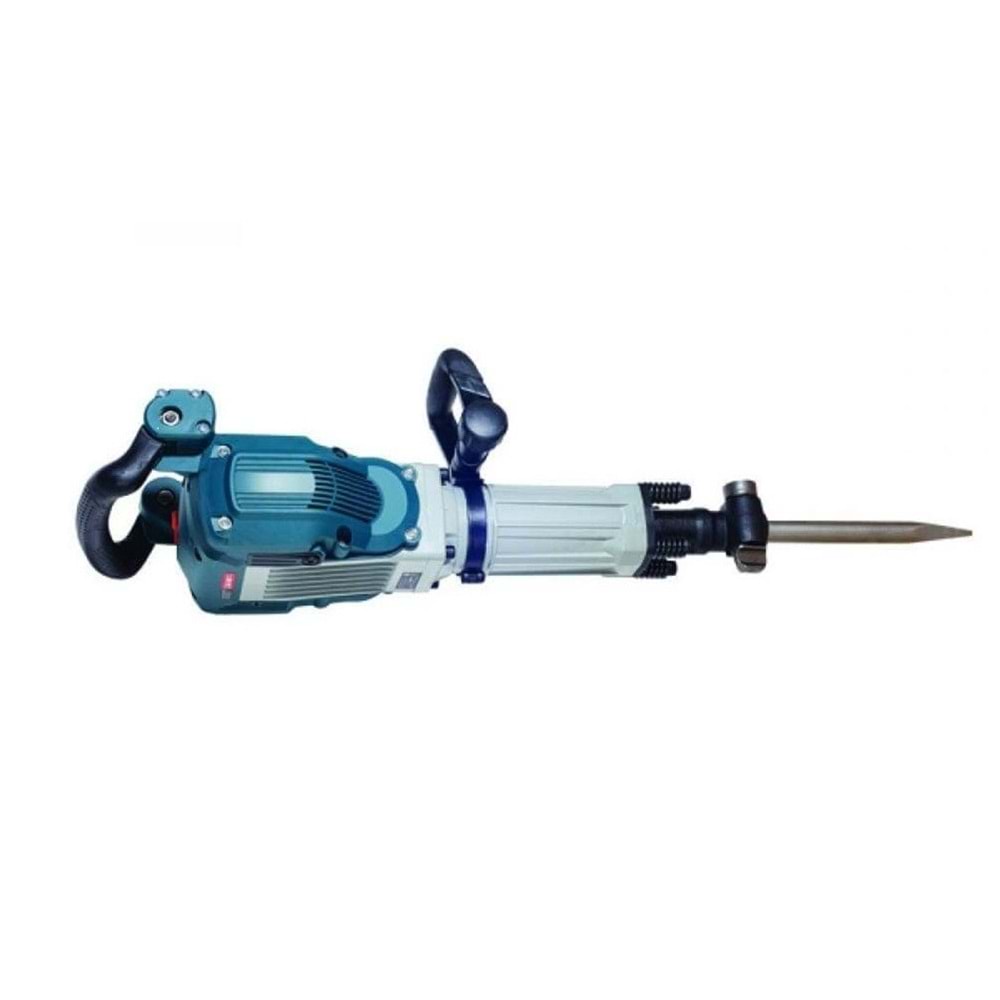 BDH1600X01 Mur-Cell 1750W Kırıcı Matkap