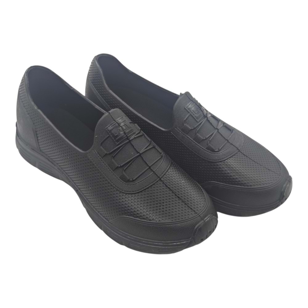 12994 Arısan PVC Lady Kaymaz Spor Ayakkabı