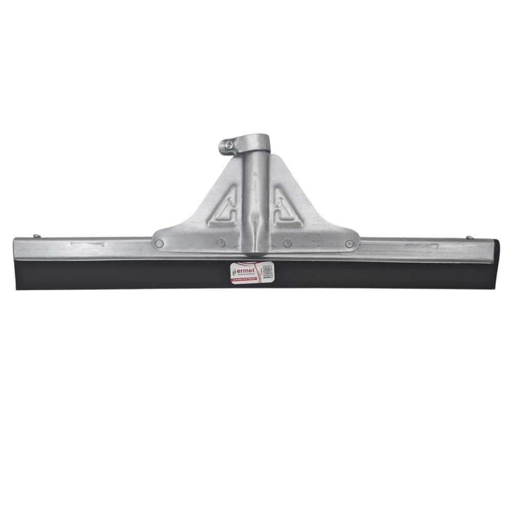 Y-001 Ermet Endüstriyel Metal Yersil 45cm