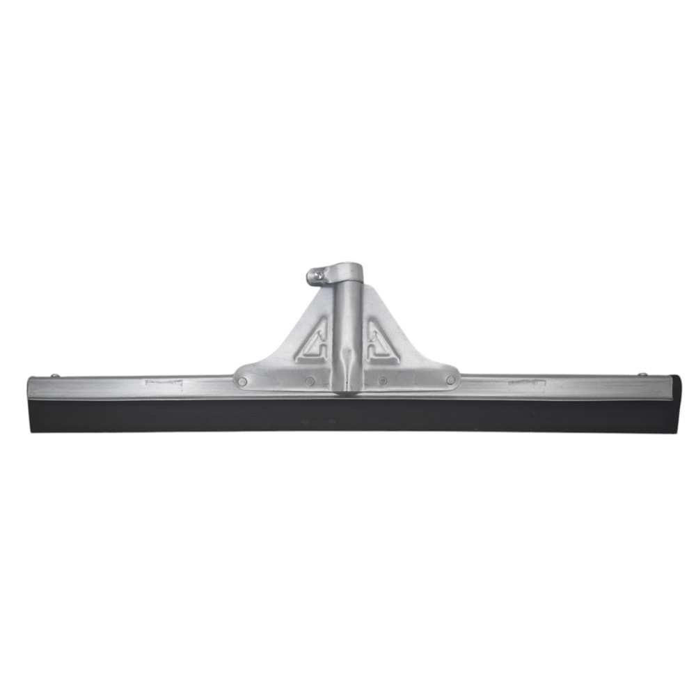 Y-002 Ermet Endüstriyel Metal Yersil 55cm