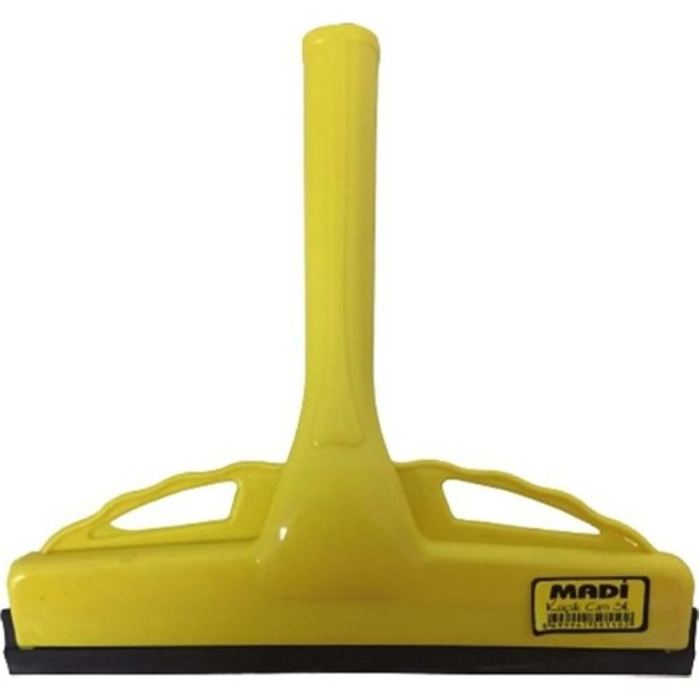 Md-05 Madi Plastik Camsil 32Cm (Büyük)