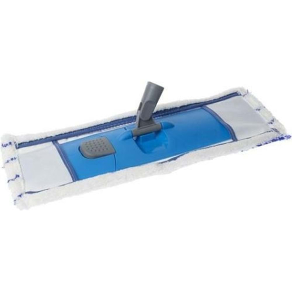 Evm-232 Evima Aparatlı Mop 40Cm