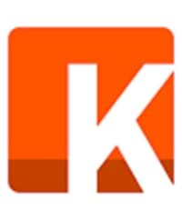 KBR-BD-001 Kubrick 550W Sütunlu Matkap 16mm