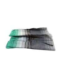 390H Halı Altı Çay Bezi 2*2m