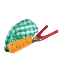 21-1 Öms Çay Makası (Eski Tip)