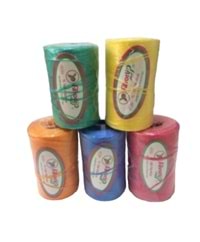 08-5 Favori Paket İpi ±330Gr