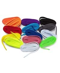 00171 Güler Ayakkabı Bağcığı