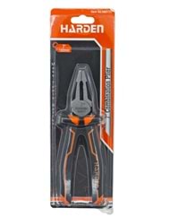 560177 Harden Kombine Pense 7