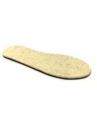 00703 Kuşcuoğlu Dikişli Yün Keçe 40-45