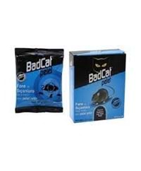 25610 Badcat Palet Fare Zehiri 100gr