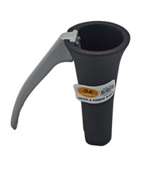 315 Şık Mutfakçı Ceviz & Fındık Kıracağı - Terminatör