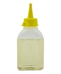 8002 Siner Makine Yaği 35ml