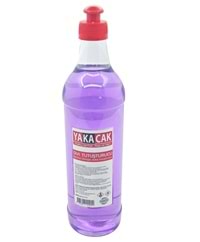 1101 Yakacak Sıvı Tutuşturucu 800ml