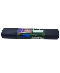 SP-5739 Çöp Dök Extra Jumbo 3 Katlı Astarlı Çöp torbası