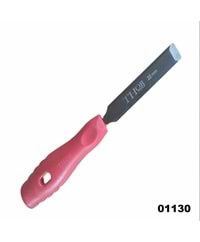 01130 Thor Tools İskarpela 20Mm