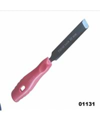 01131 Thor Tools İskarpela 22Mm