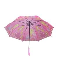 N-7 Nüans Bardaklı Çocuk Şemsiyesi