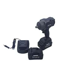 PB700 ARM Dark Serisi Somun Sökme 1000 N.m 1/2