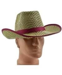 01446 İnce Dokuma Hasır Foter - Erkek